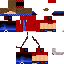 Texture for XelaBIF no eyes