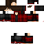 Texture for thomas en url