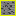 Texture for Уголь