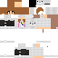 Texture for nyashka
