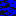 Texture for Black-Blue combo block