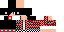 Texture for Guilherme