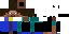 Texture for oleg