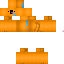Texture for Noob