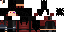 Texture for hyper4gamer