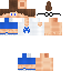 Texture for gabriel_pvpdr