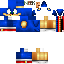 Texture for super awsome
