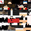 Texture for guiguizin