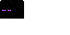 Texture for enderman 64x32 (real)