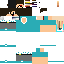 Texture for Binoo_