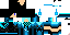 Texture for ula-ula