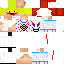 Texture for 柯拉松