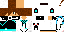 Texture for jenya02