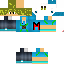 Texture for zxcg
