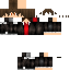 Texture for Skere bro