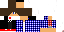 Texture for jeej