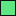 Texture for emerald