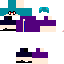 Texture for XX