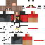 Texture for 4