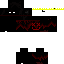 Texture for marmolada