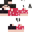 Texture for suguru playa