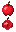 Texture for Ahmed