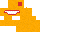 Texture for Pixel gun 3d monster