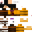 Texture for Springlock