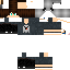 Texture for pandaBoy
