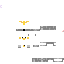 Texture for quasar_lights_display