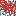 Texture for ddd