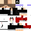 Texture for not working