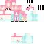 Texture for binh