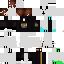 Texture for konec 