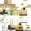 Texture for asdasd