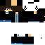 Texture for sd