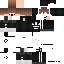 Texture for Shadowhobbit