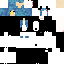Texture for ed