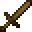 Texture for light periwinkle revamp edit v4