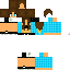 Texture for MiaTeenDreams