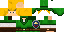 Texture for Link C1