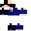 Texture for Ridwan