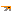 Texture for ak
