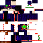 Texture for Fabiam246