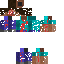 Texture for dadw