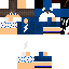 Texture for RT