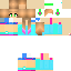 Texture for close