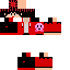Texture for takato