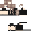 Texture for MinotoTH