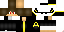Texture for Darkces
